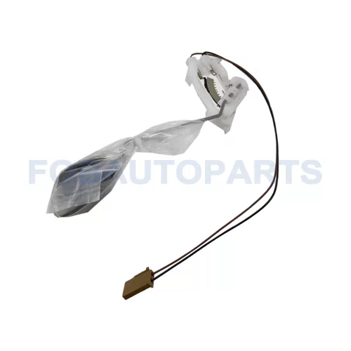 Oil Level Sensor Fuel Tank Sensor for 17-20 Hyundai Elantra 2.0L 1999CC l4 19-21 Kia Forte 2.0L 31110-F3500... - image 5